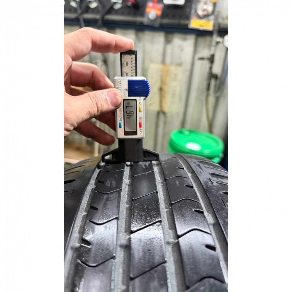 DQ中古胎規格 *205/55/16普利司通中古胎 二手胎 落地胎 輪胎批發 安裝 寄送