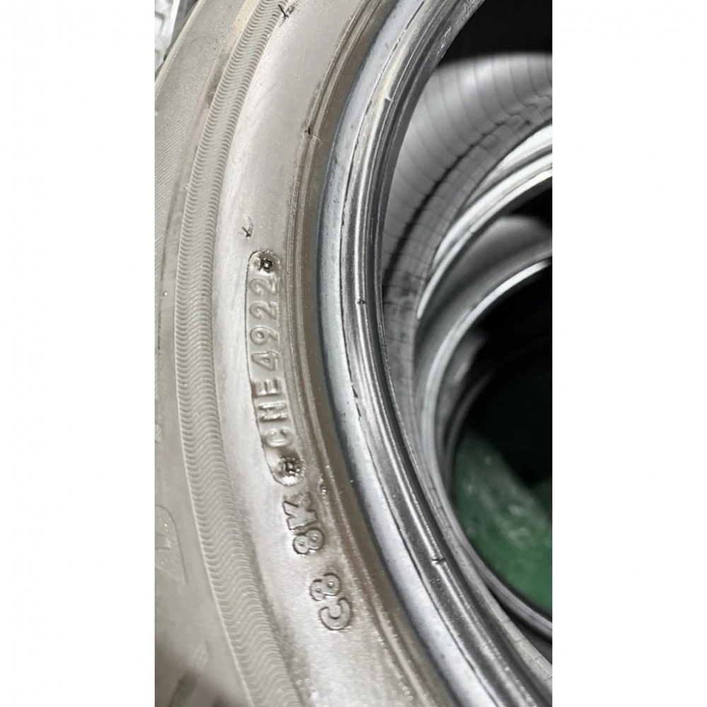 DQ中古胎規格 *205/55/16普利司通中古胎 二手胎 落地胎 輪胎批發 安裝 寄送