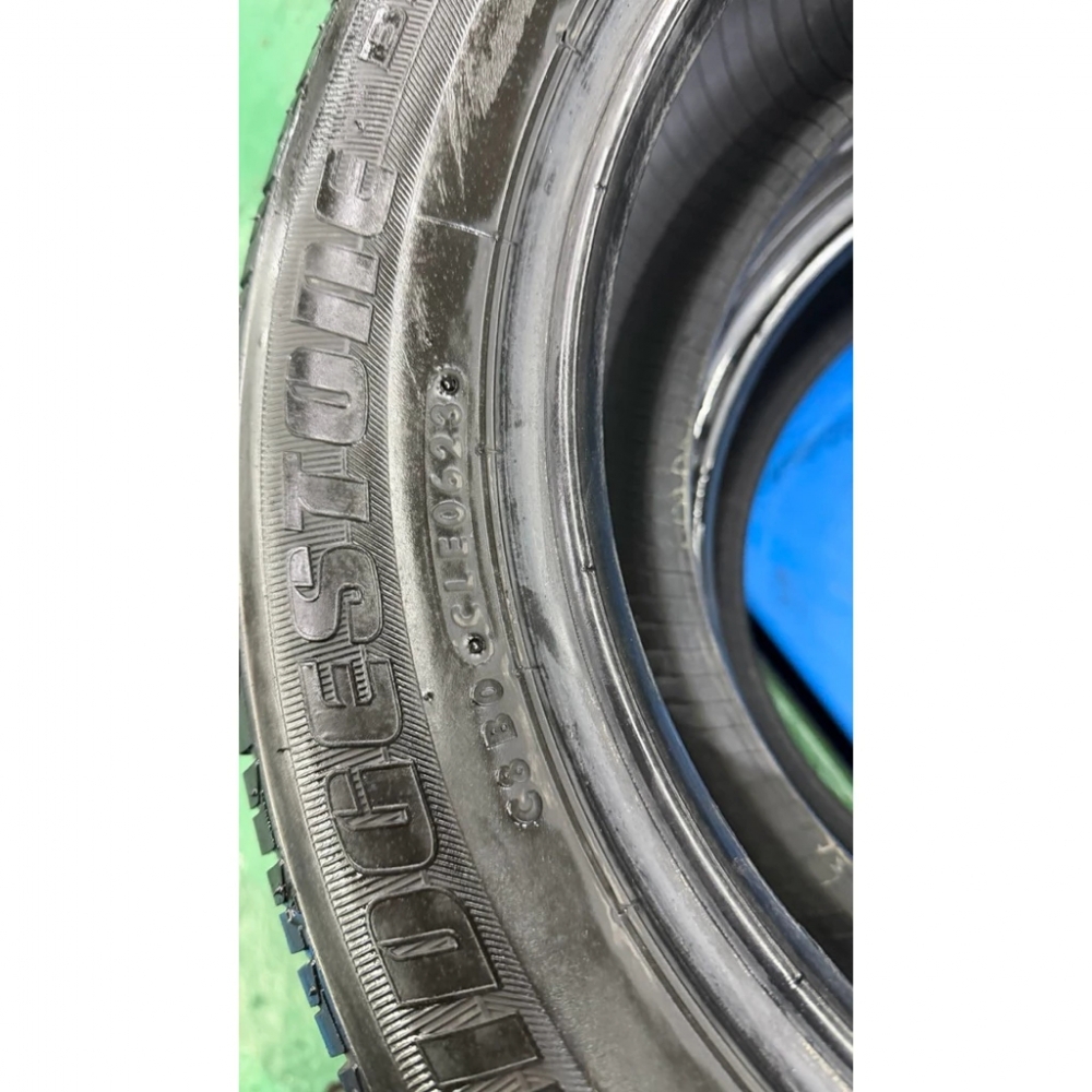 DQ中古胎規格 *185/60/14中古胎 二手胎 落地胎 輪胎批發 安裝 寄送