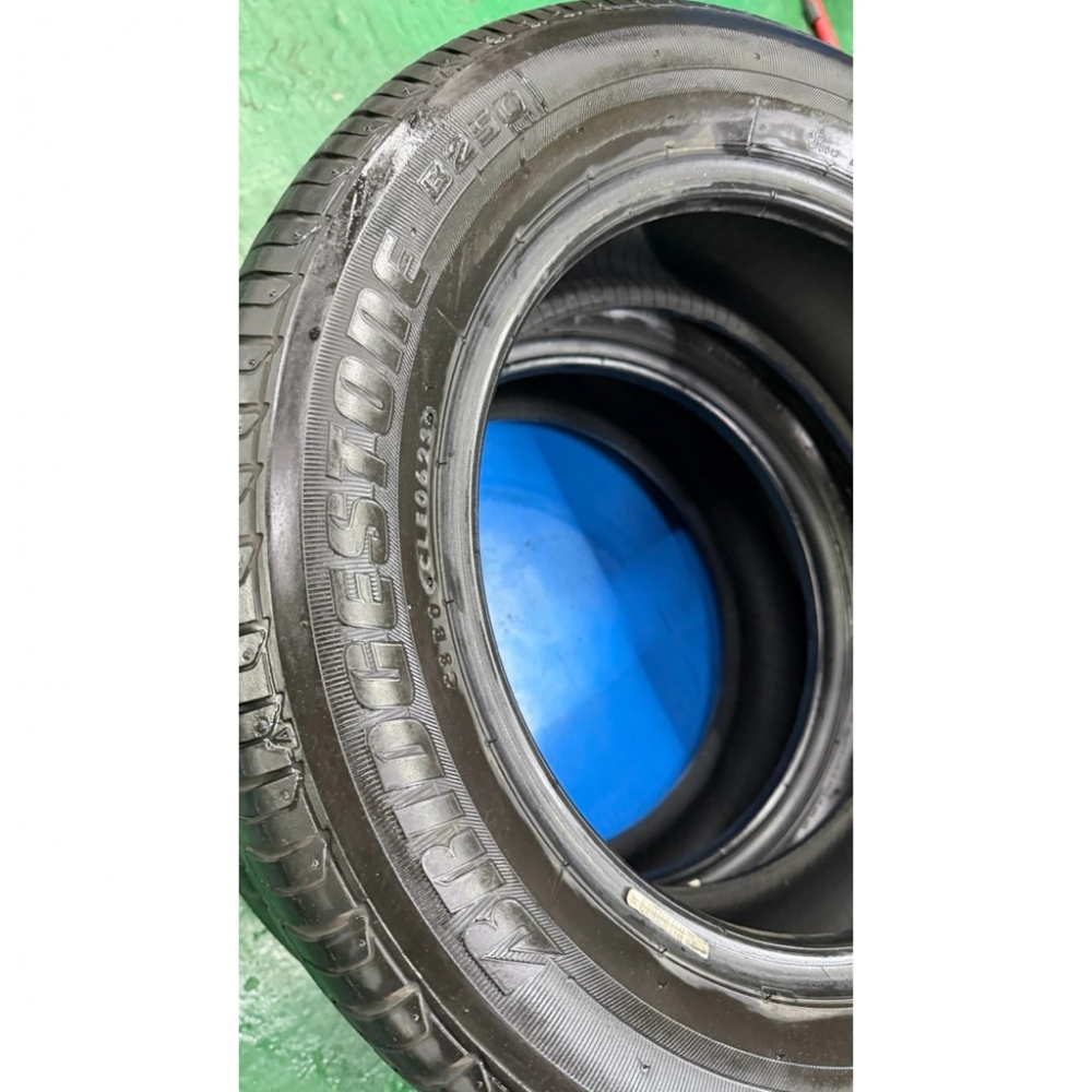 DQ中古胎規格 *185/60/14中古胎 二手胎 落地胎 輪胎批發 安裝 寄送