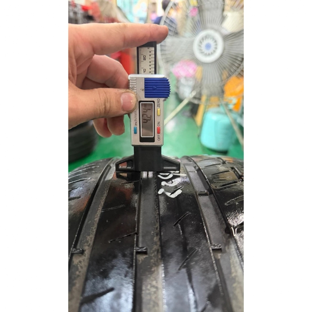 DQ中古胎規格 245/45/19馬牌中古胎 二手胎 落地胎 輪胎批發 安裝 寄送