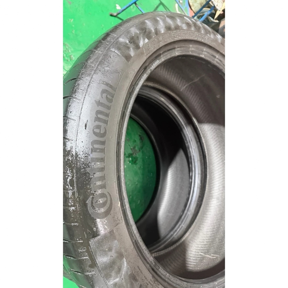 DQ中古胎規格 245/45/19馬牌中古胎 二手胎 落地胎 輪胎批發 安裝 寄送
