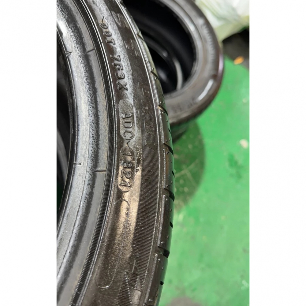 DQ中古胎規格 205/45/17 CST中古胎 二手胎 落地胎 輪胎批發 安裝 寄送