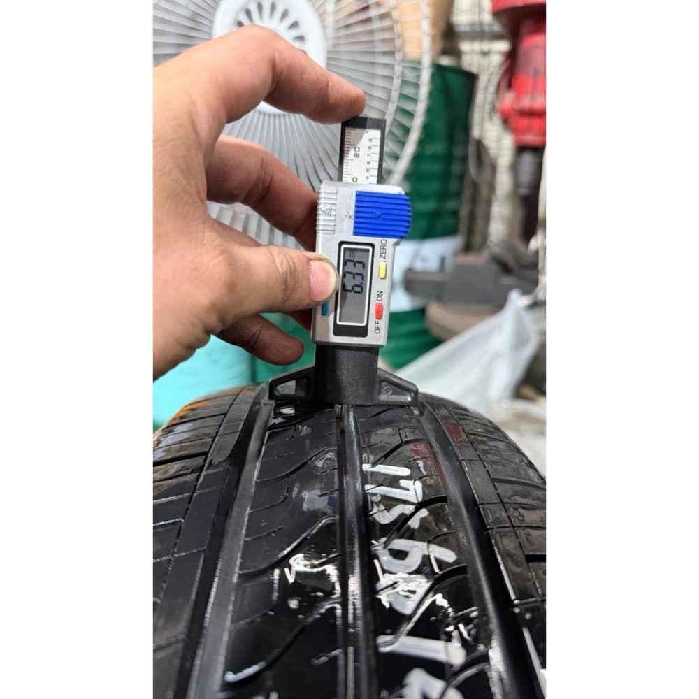 DQ中古胎規格 175/60/14 萬力中古胎 二手胎 落地胎 輪胎批發 安裝 寄送