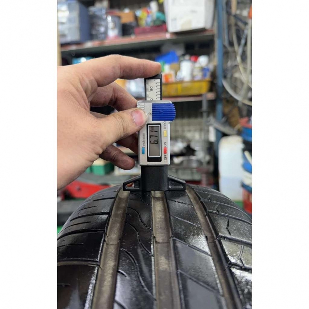 DQ中古胎規格 185/65/14 倍力加 落地胎 25年製 中古胎 二手胎 落地胎 輪胎批發 安裝 寄送