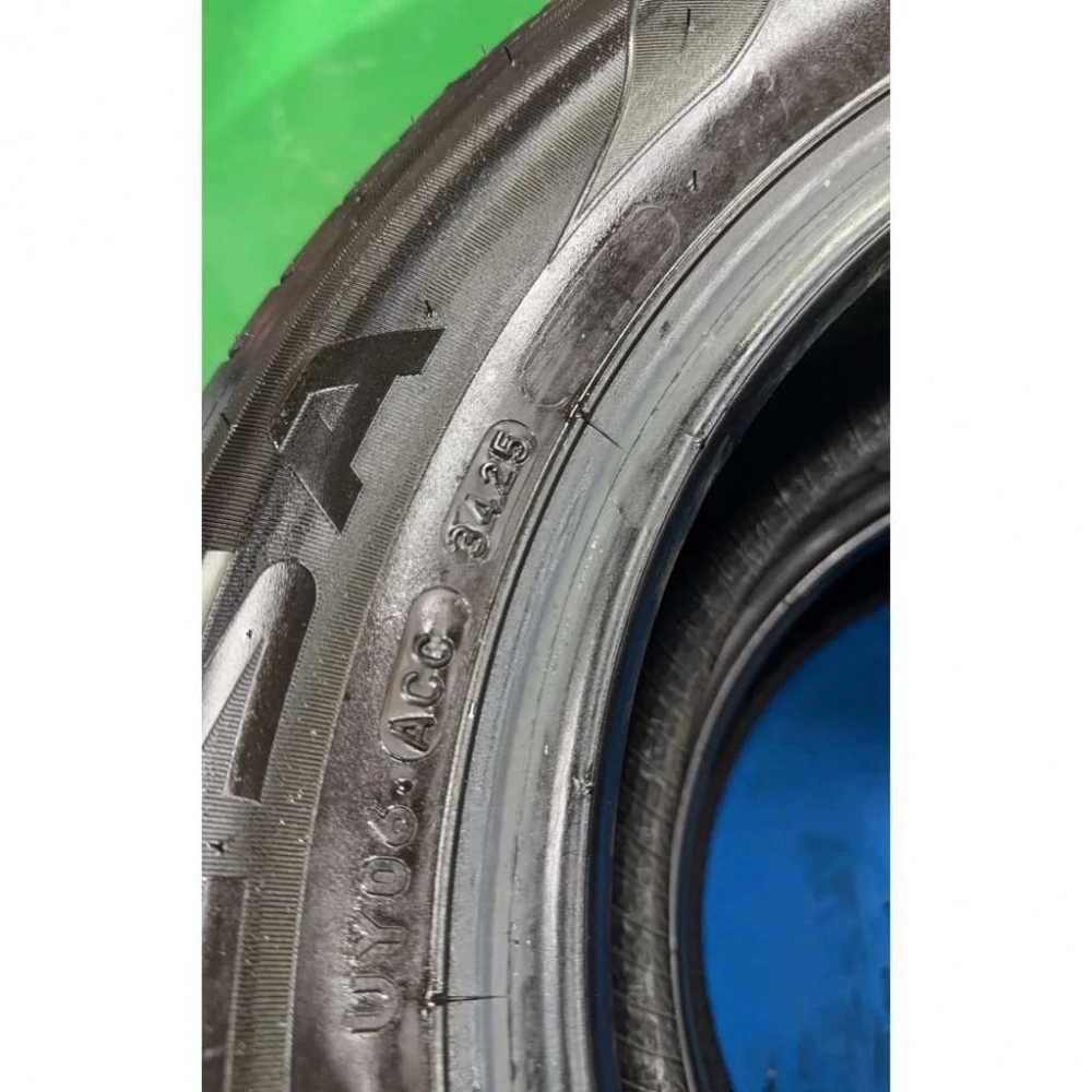 DQ中古胎規格 185/65/14 倍力加 落地胎 25年製 中古胎 二手胎 落地胎 輪胎批發 安裝 寄送