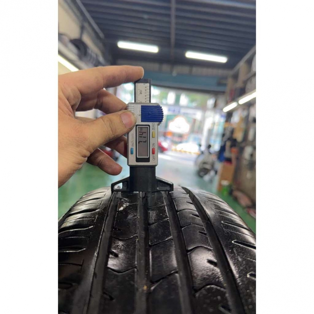 DQ中古胎規格 185/65/14 普利司通 九成新輪胎 中古胎 二手胎 落地胎 輪胎批發 安裝 寄送