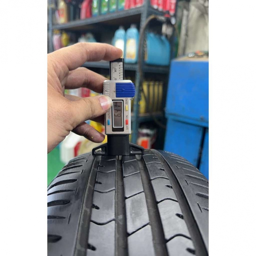 DQ中古胎規格 185/65/14 普利司通中古胎 二手胎 落地胎 輪胎批發 安裝 寄送