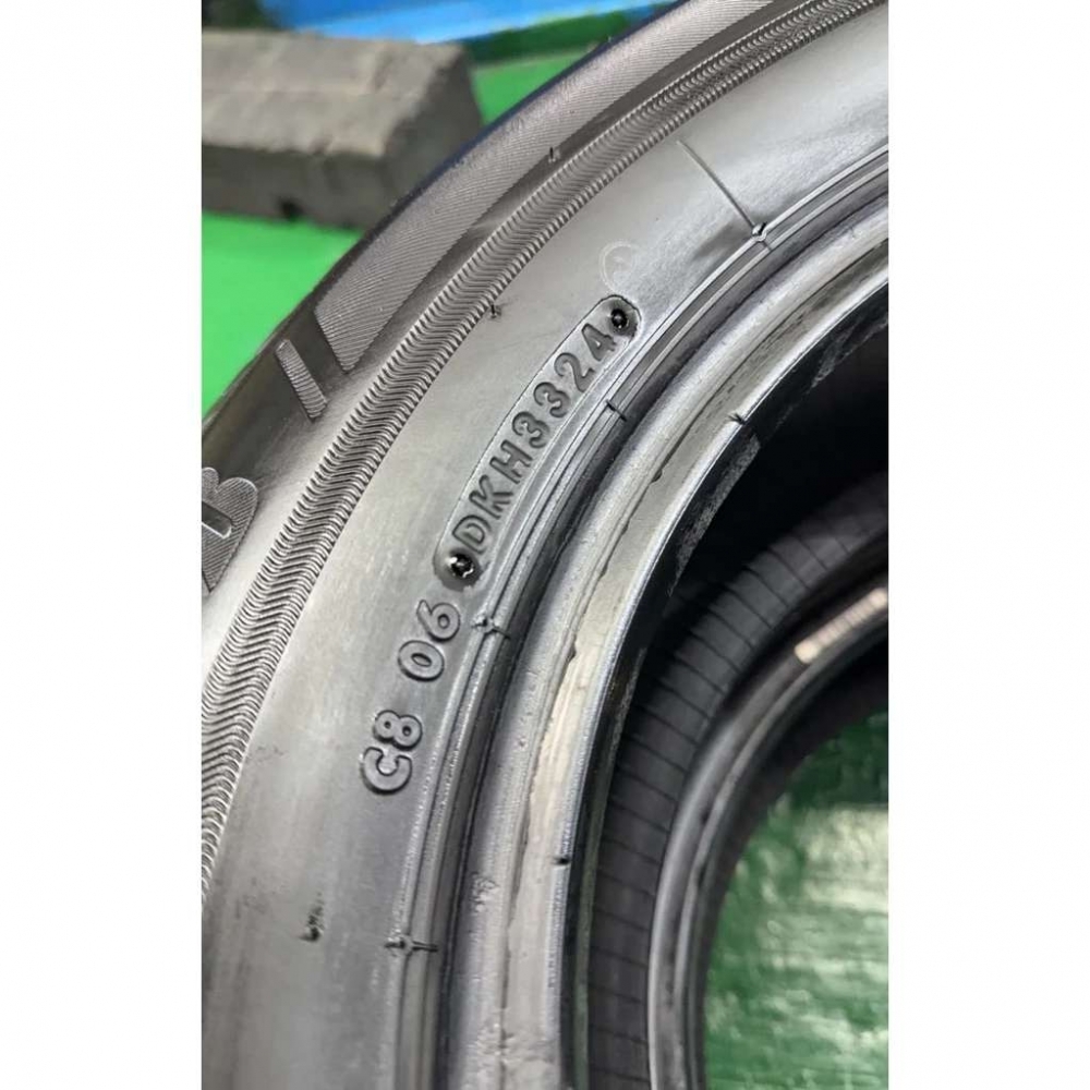 DQ中古胎規格 185/65/14 普利司通中古胎 二手胎 落地胎 輪胎批發 安裝 寄送