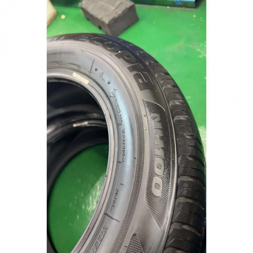 DQ中古胎規格 185/65/14 普利司通中古胎 二手胎 落地胎 輪胎批發 安裝 寄送