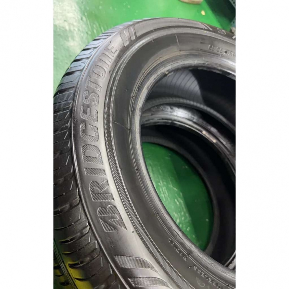 DQ中古胎規格 185/65/14 普利司通中古胎 二手胎 落地胎 輪胎批發 安裝 寄送