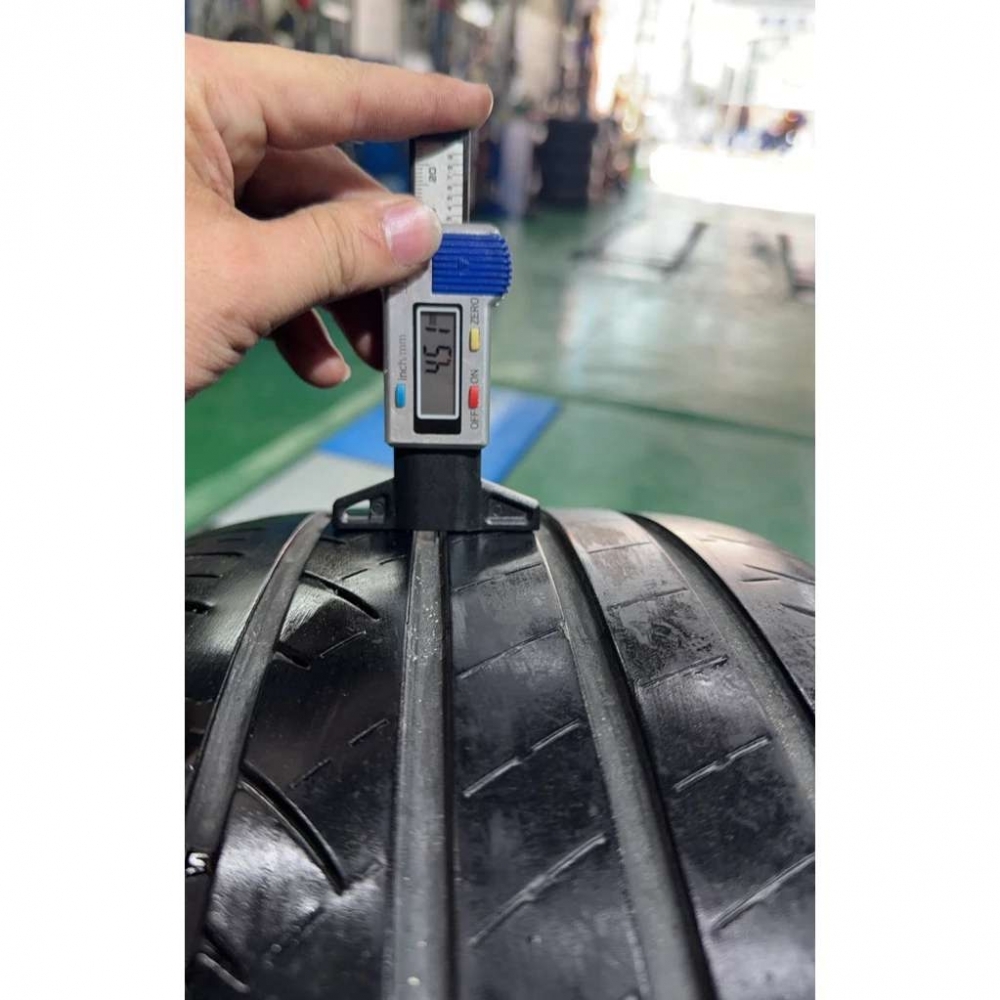 DQ中古胎規格 225/35/19 中古胎 二手胎 落地胎 輪胎批發 安裝 寄送