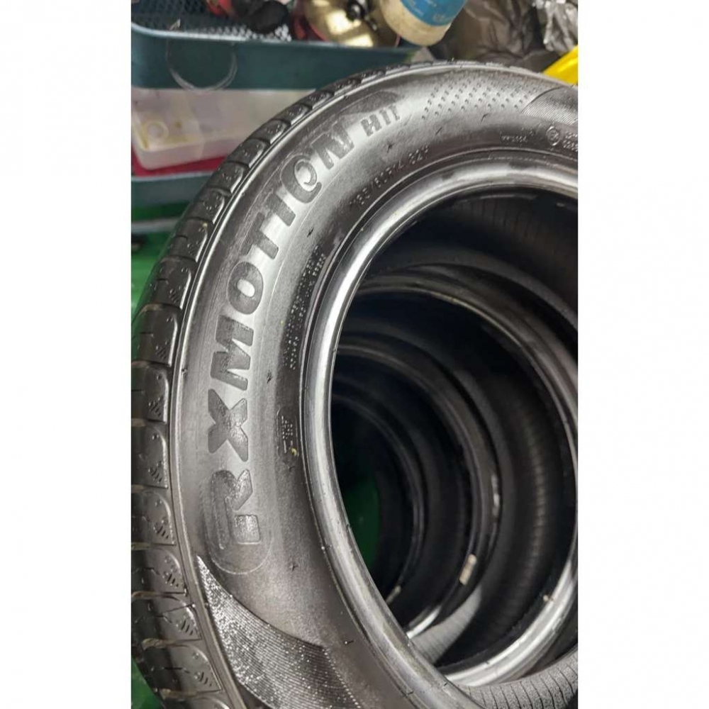 DQ中古胎規格 185/60/14 中古胎 二手胎 落地胎 輪胎批發 安裝 寄送