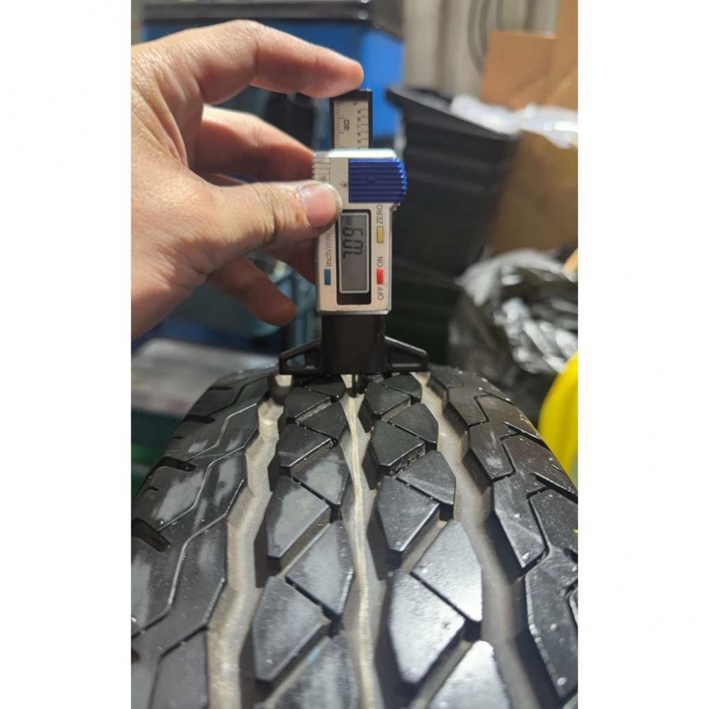 DQ中古胎規格 165/13c落地胎 中古胎 二手胎 落地胎 輪胎批發 安裝 寄送