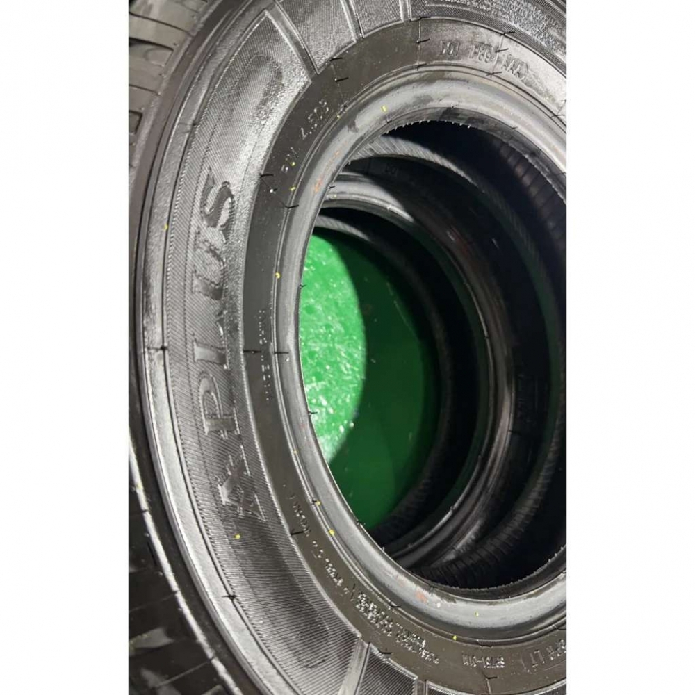 DQ中古胎規格 165/13c落地胎 中古胎 二手胎 落地胎 輪胎批發 安裝 寄送