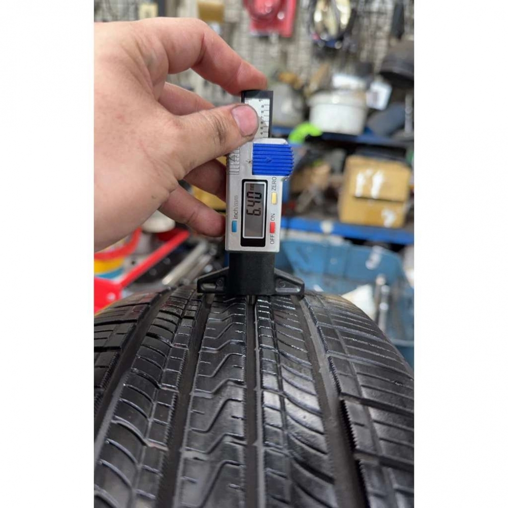 DQ中古胎規格 185/60/14 南港落地胎 中古胎 二手胎 落地胎 輪胎批發 安裝 寄送