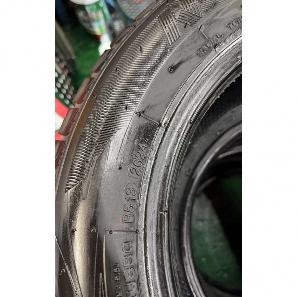 DQ中古胎規格 185/60/14 南港落地胎 中古胎 二手胎 落地胎 輪胎批發 安裝 寄送