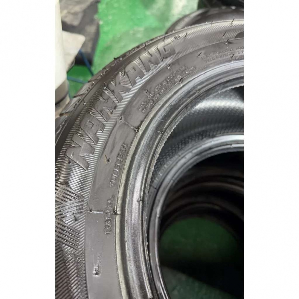 DQ中古胎規格 185/60/14 南港落地胎 中古胎 二手胎 落地胎 輪胎批發 安裝 寄送