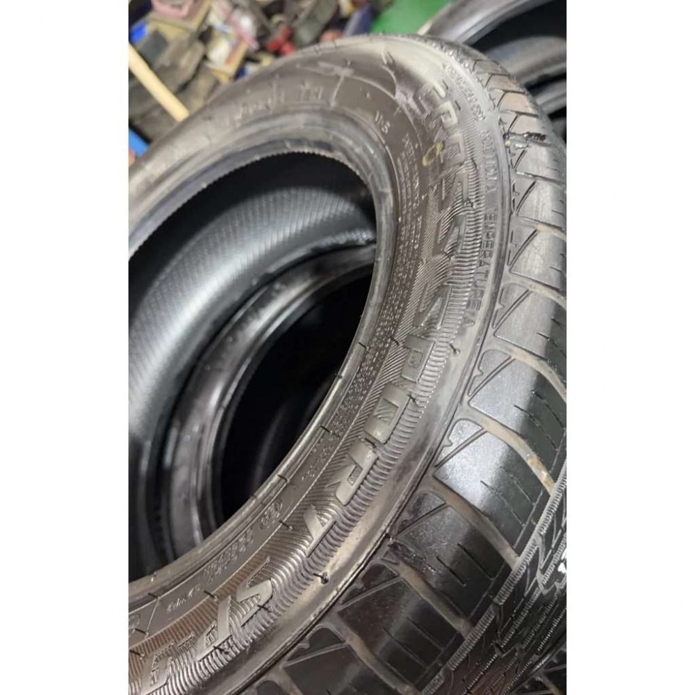 DQ中古胎規格 185/60/14 南港落地胎 中古胎 二手胎 落地胎 輪胎批發 安裝 寄送