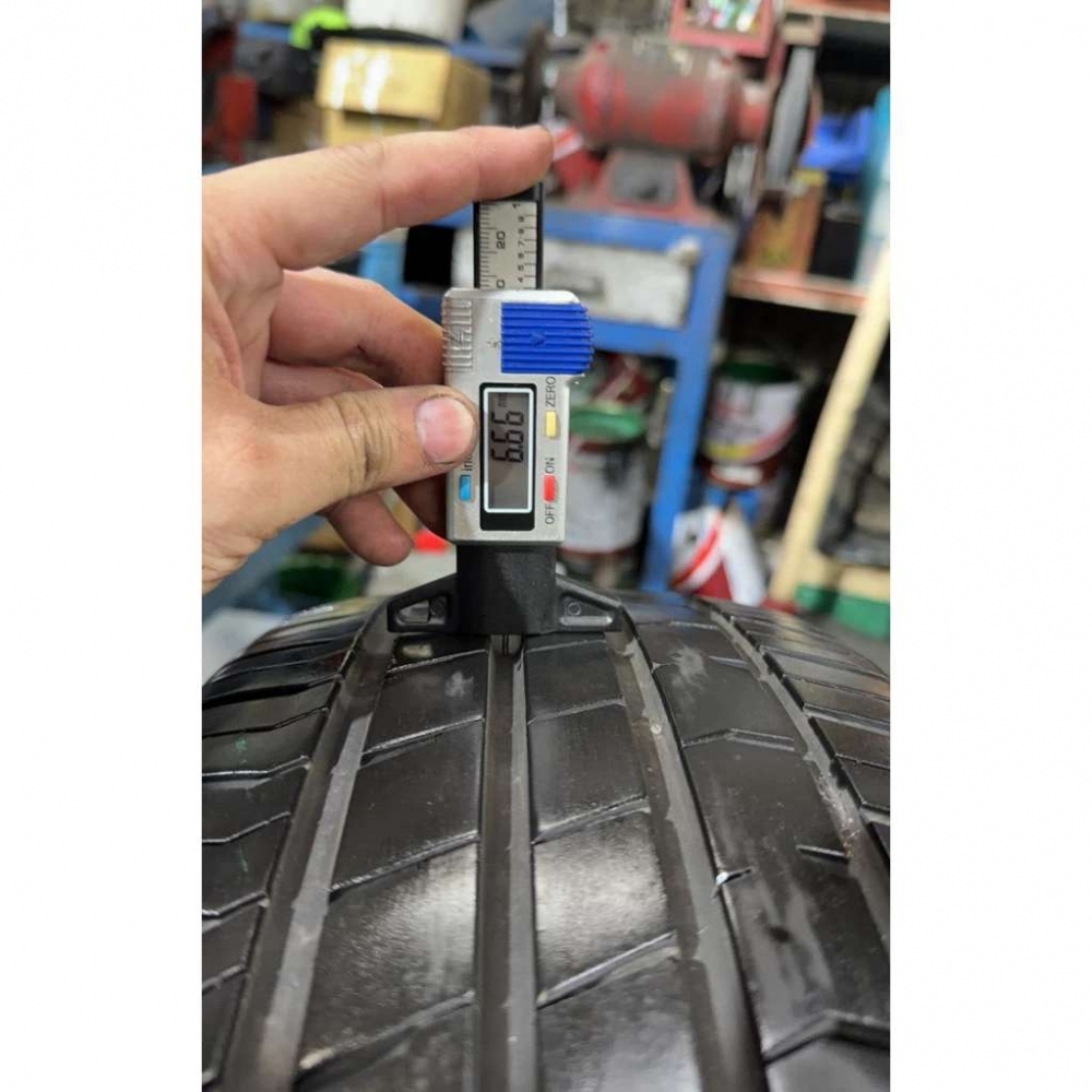 DQ中古胎規格 215/60/16 中古胎 二手胎 落地胎 輪胎批發 安裝 寄送