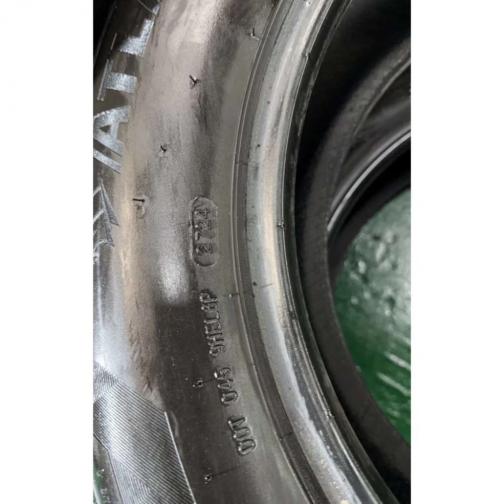 DQ中古胎規格 215/60/16 中古胎 二手胎 落地胎 輪胎批發 安裝 寄送