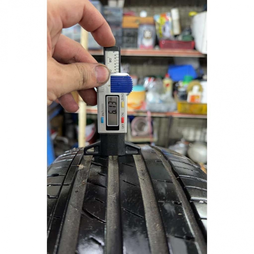 DQ中古胎規格 195/60/15 建大中古胎 二手胎 落地胎 輪胎批發 安裝 寄送