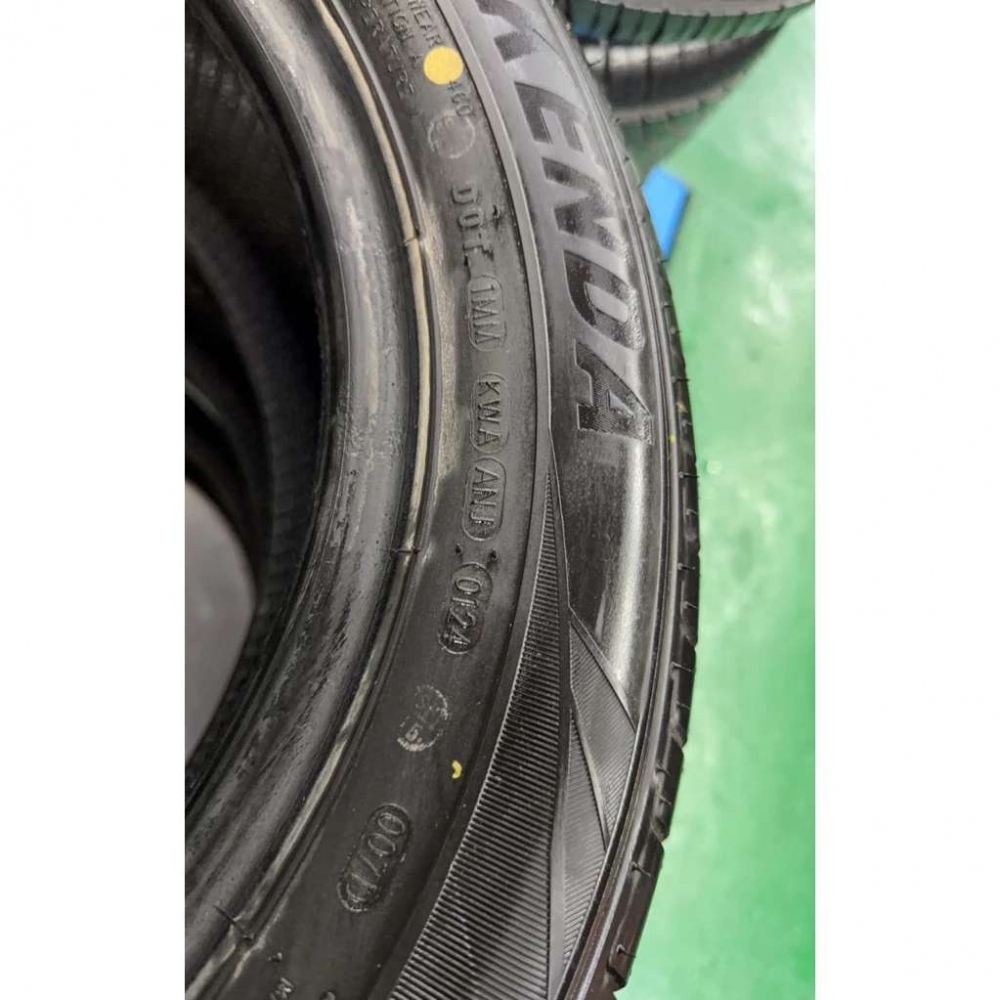 DQ中古胎規格 195/60/15 建大中古胎 二手胎 落地胎 輪胎批發 安裝 寄送