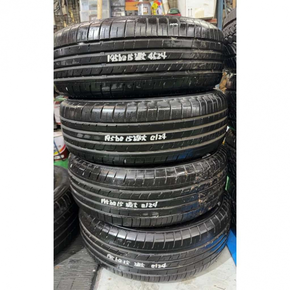MAXXIS VSP 操駕型輪胎-大慶汽車輪胎-輪胎行,二手輪胎,中古輪胎,台南
