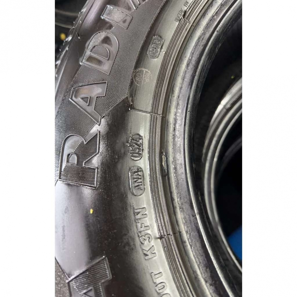 DQ中古胎規格 215/65/15 建大落地胎 中古胎 二手胎 落地胎 輪胎批發 安裝 寄送