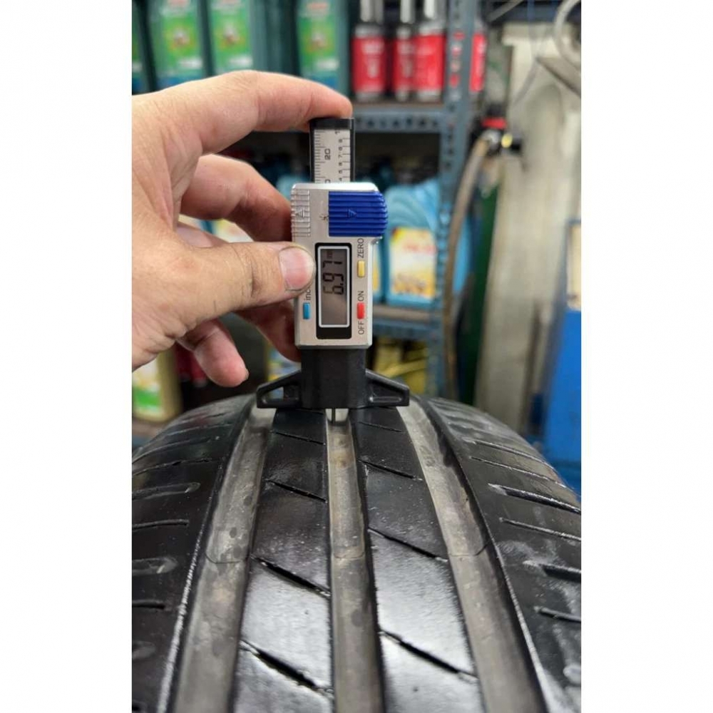 DQ中古胎規格 185/65/14 CST中古胎 二手胎 落地胎 輪胎批發 安裝 寄送