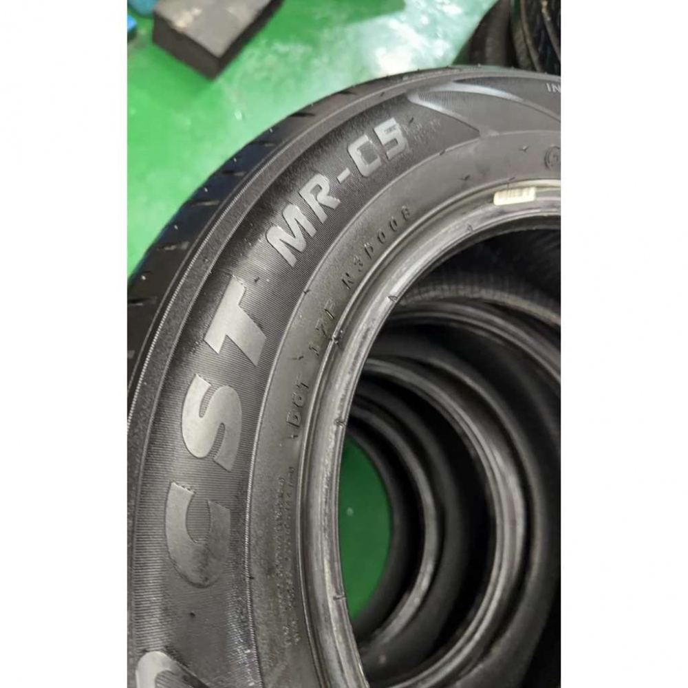 DQ中古胎規格 185/65/14 CST中古胎 二手胎 落地胎 輪胎批發 安裝 寄送