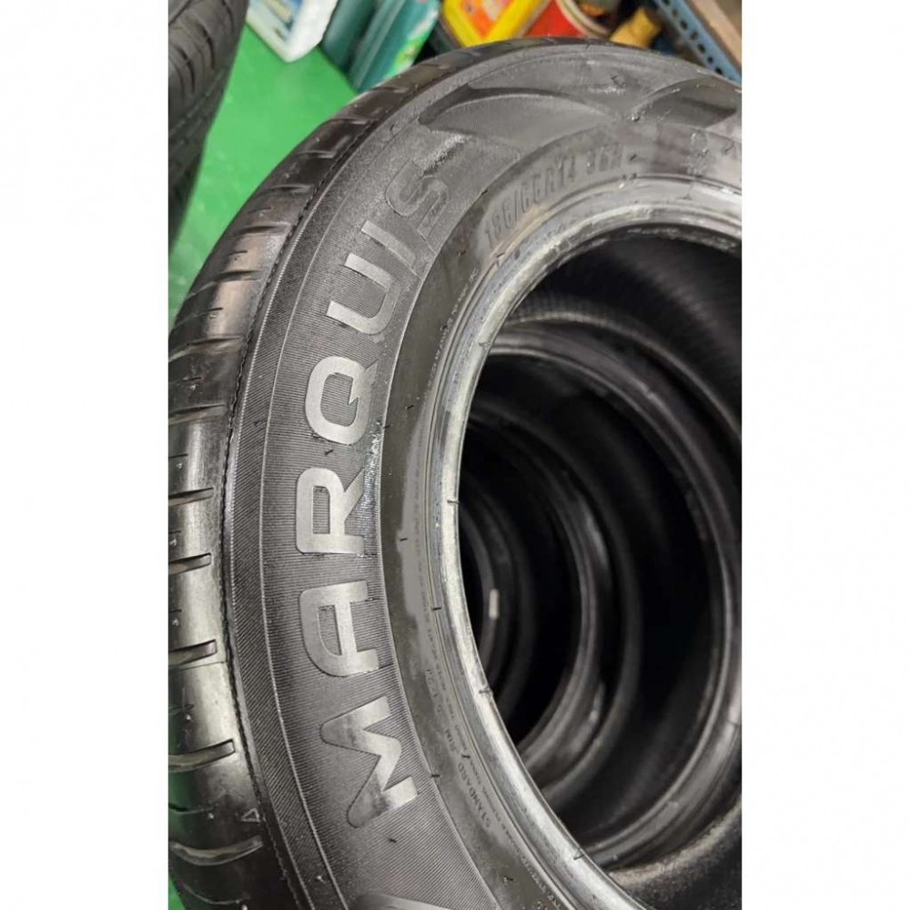 DQ中古胎規格 185/65/14 CST中古胎 二手胎 落地胎 輪胎批發 安裝 寄送