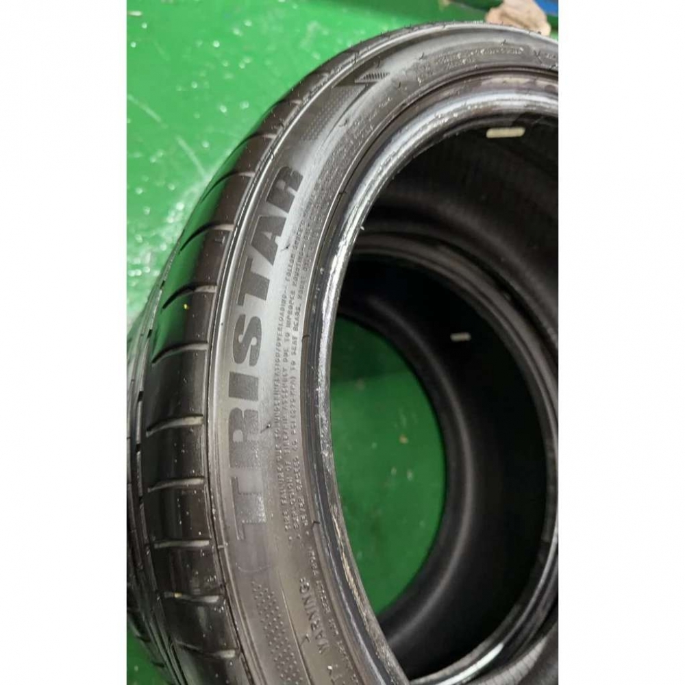 DQ中古胎規格 255/35/18 中古胎 二手胎 落地胎 輪胎批發 安裝 寄送