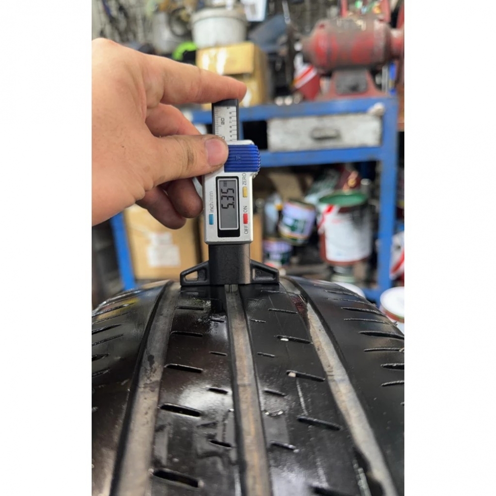 DQ中古胎規格 185/55/16 普利司通中古胎 二手胎 落地胎 輪胎批發 安裝 寄送