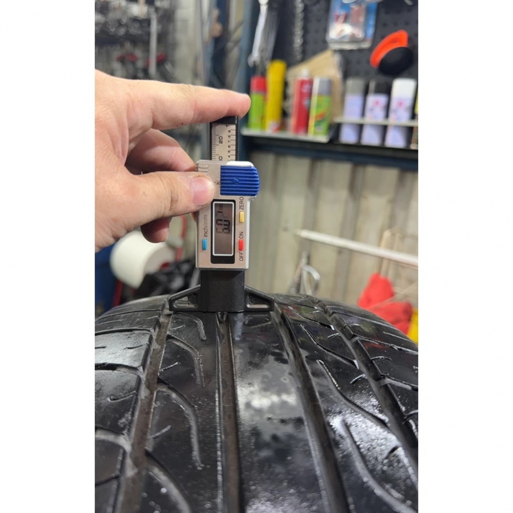 DQ中古胎規格 215/55/17 瑪吉斯中古胎 二手胎 落地胎 輪胎批發 安裝 寄送