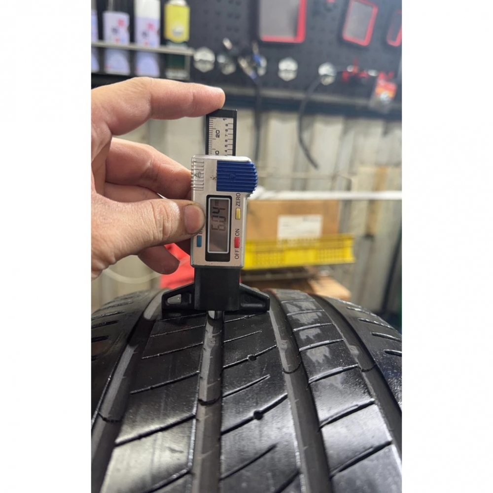 DQ中古胎規格 215/60/16 馬牌中古胎 二手胎 落地胎 輪胎批發 安裝 寄送