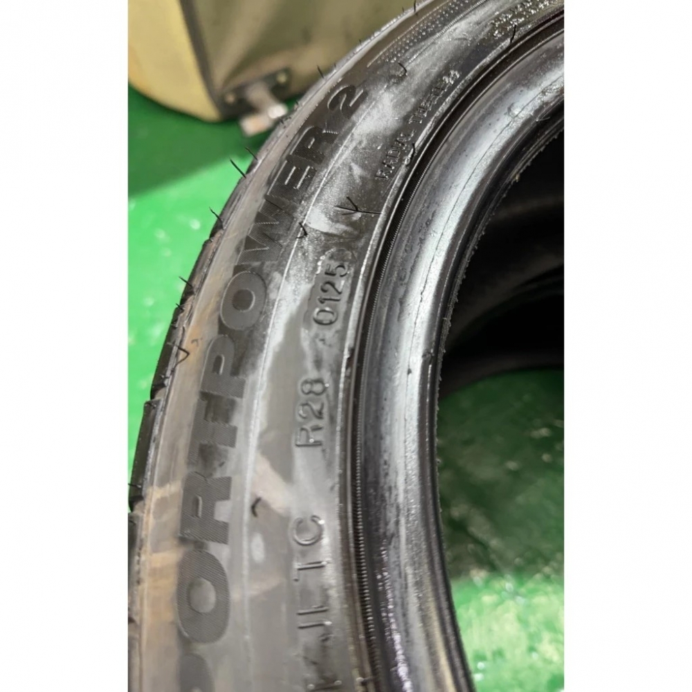 DQ中古胎規格 205/45/16中古胎二手胎 落地胎 輪胎批發 安裝 寄送