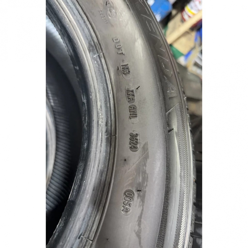 DQ中古胎規格 215/65/16 建大落地胎 中古胎 二手胎 落地胎 輪胎批發 安裝 寄送