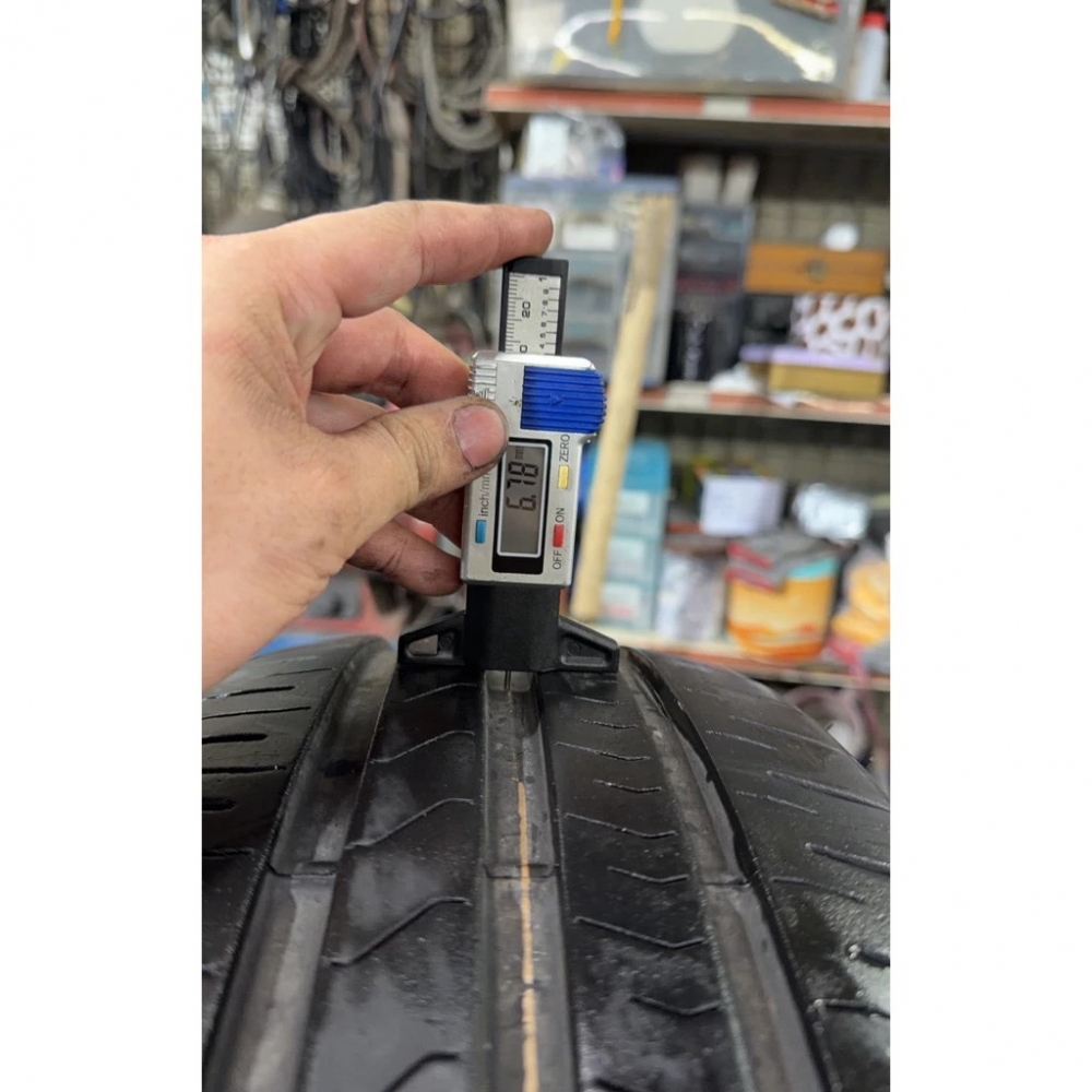DQ中古胎規格 215/60/16 飛準落地胎 中古胎 二手胎 落地胎 輪胎批發 安裝 寄送