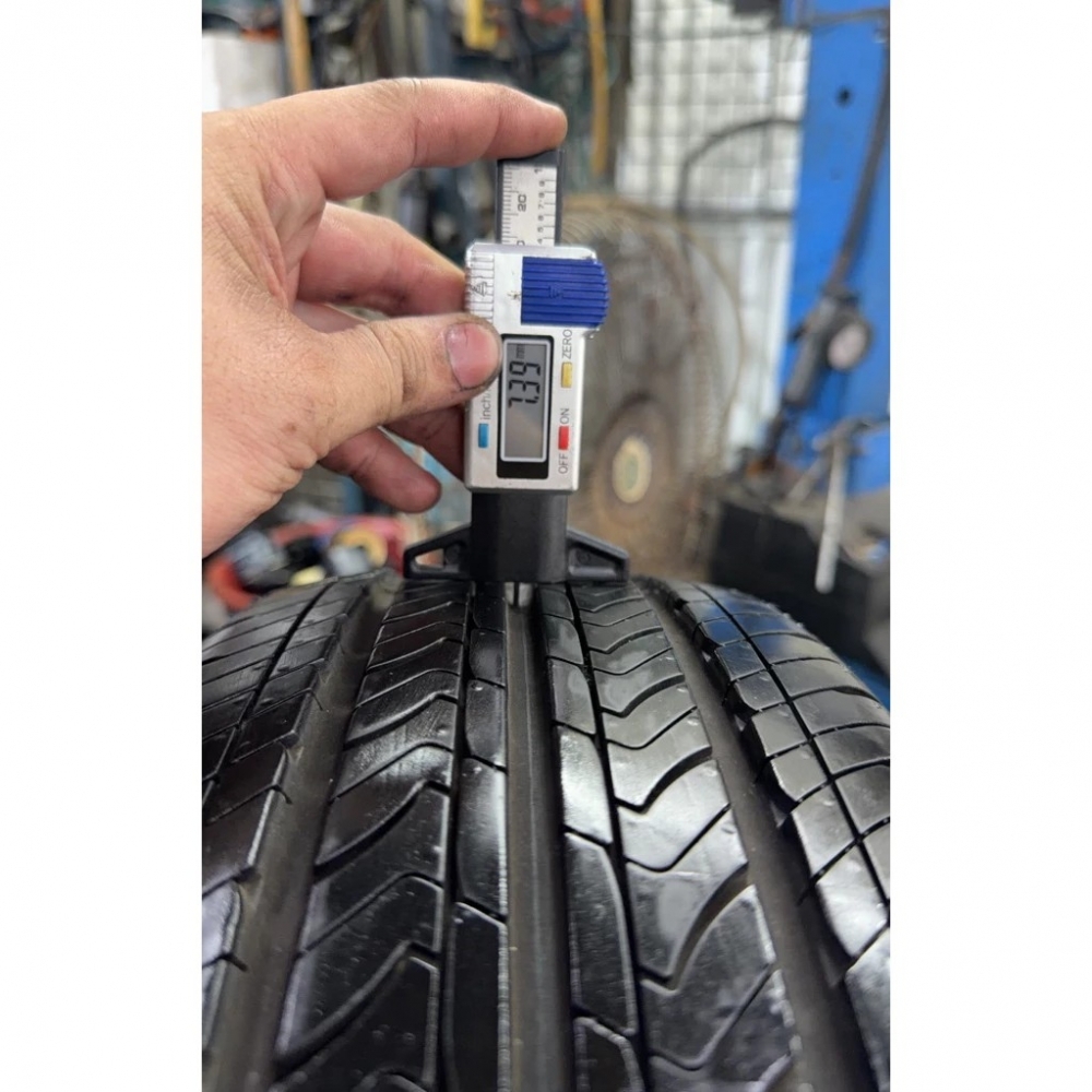 DQ中古胎規格 185/60/14 建大落地胎 中古胎 二手胎 落地胎 輪胎批發 安裝 寄送