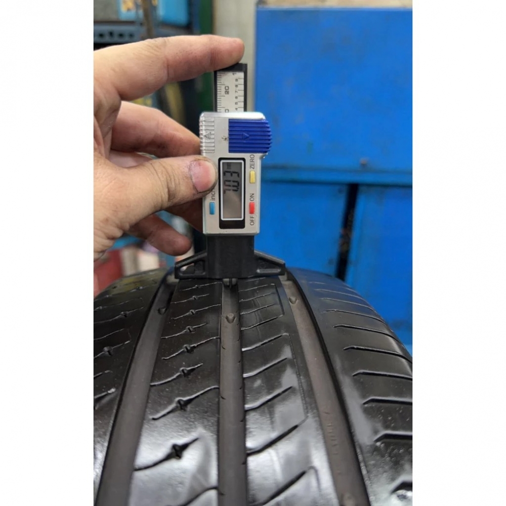 DQ中古胎規格 185/60/14馬牌落地胎 中古胎 二手胎 落地胎 輪胎批發 安裝 寄送