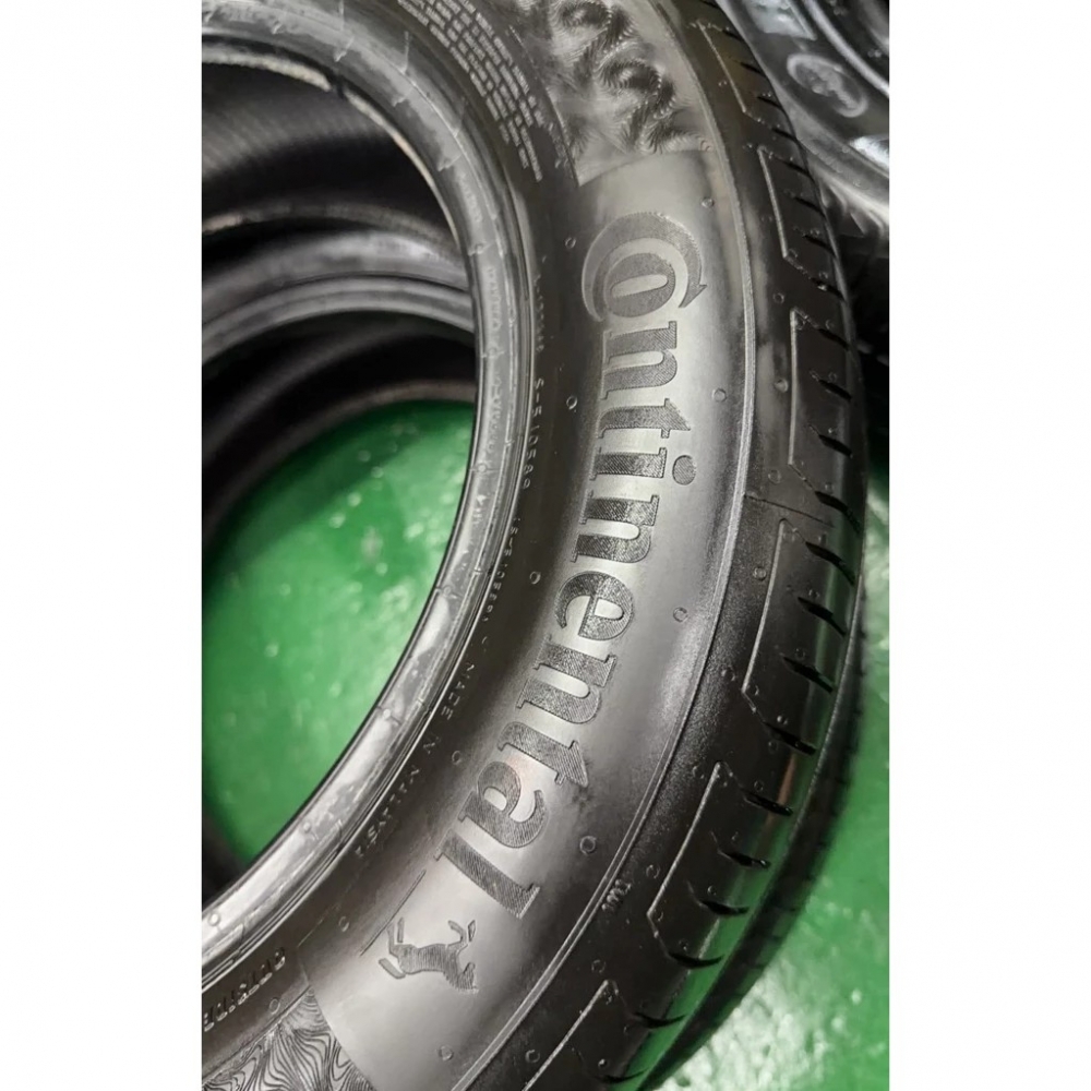 DQ中古胎規格 185/60/14馬牌落地胎 中古胎 二手胎 落地胎 輪胎批發 安裝 寄送