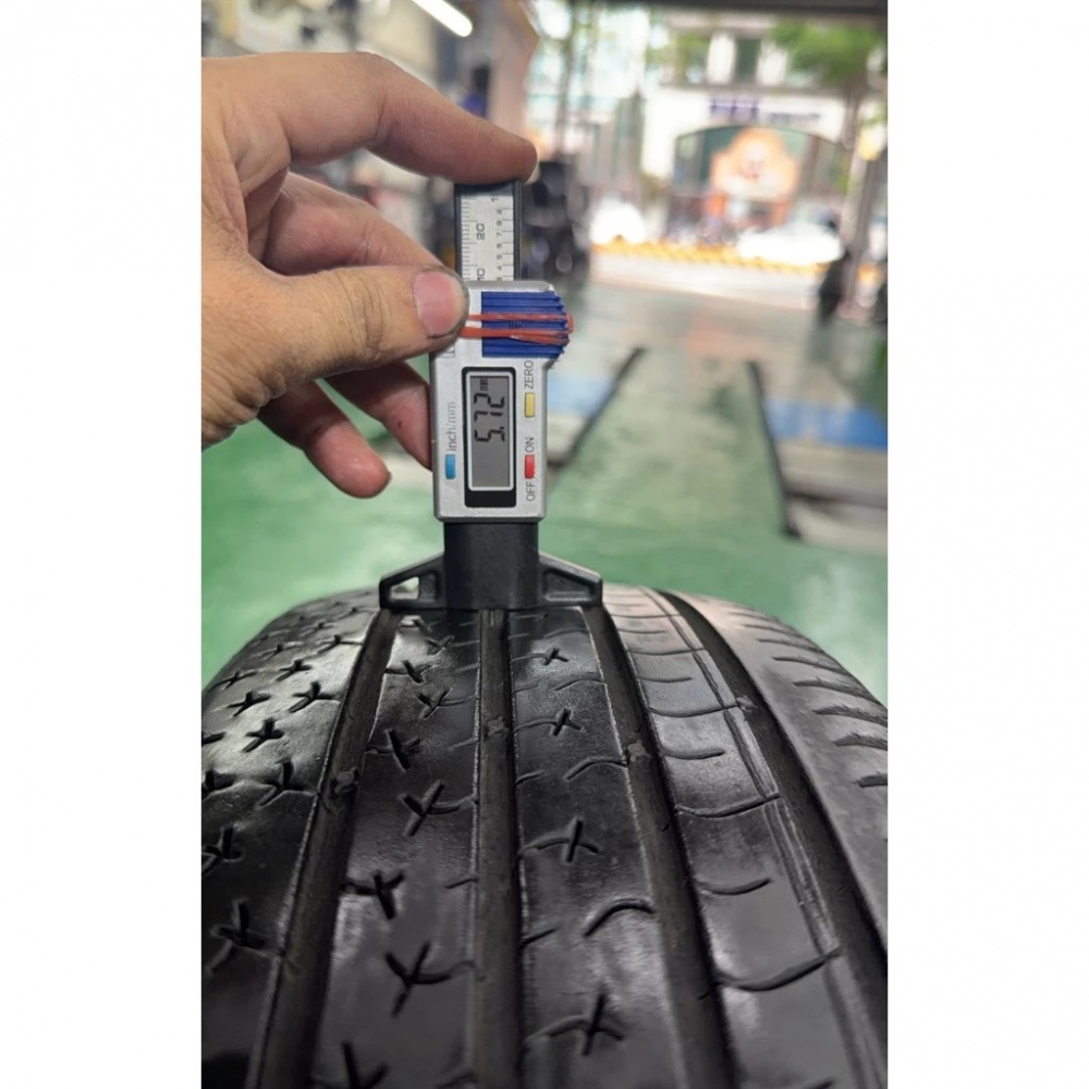 DQ中古胎規格 195/65/15 馬牌中古胎 二手胎 落地胎 輪胎批發 安裝 寄送