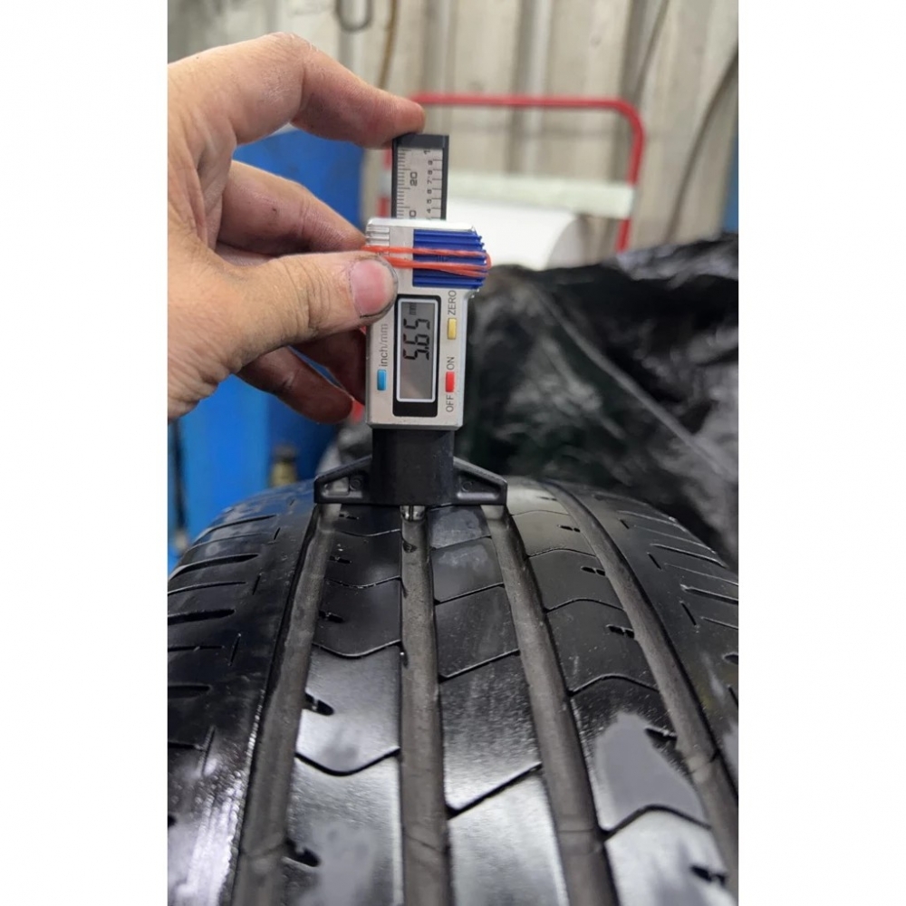 DQ中古胎規格 195/60/15 普利司通中古胎 二手胎 落地胎 輪胎批發 安裝 寄送