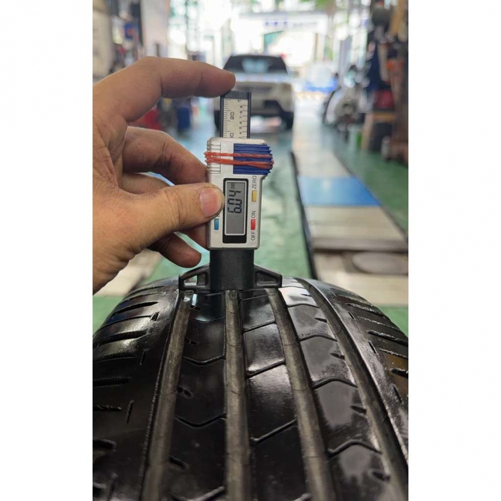 DQ中古胎規格 195/65/15普利司通 中古胎 二手胎 落地胎 輪胎批發 安裝 寄送