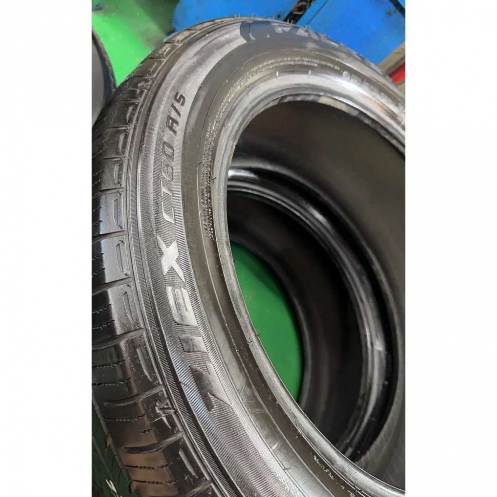 DQ中古胎規格235/55/19 飛準中古胎 二手胎 落地胎 輪胎批發 安裝 寄送