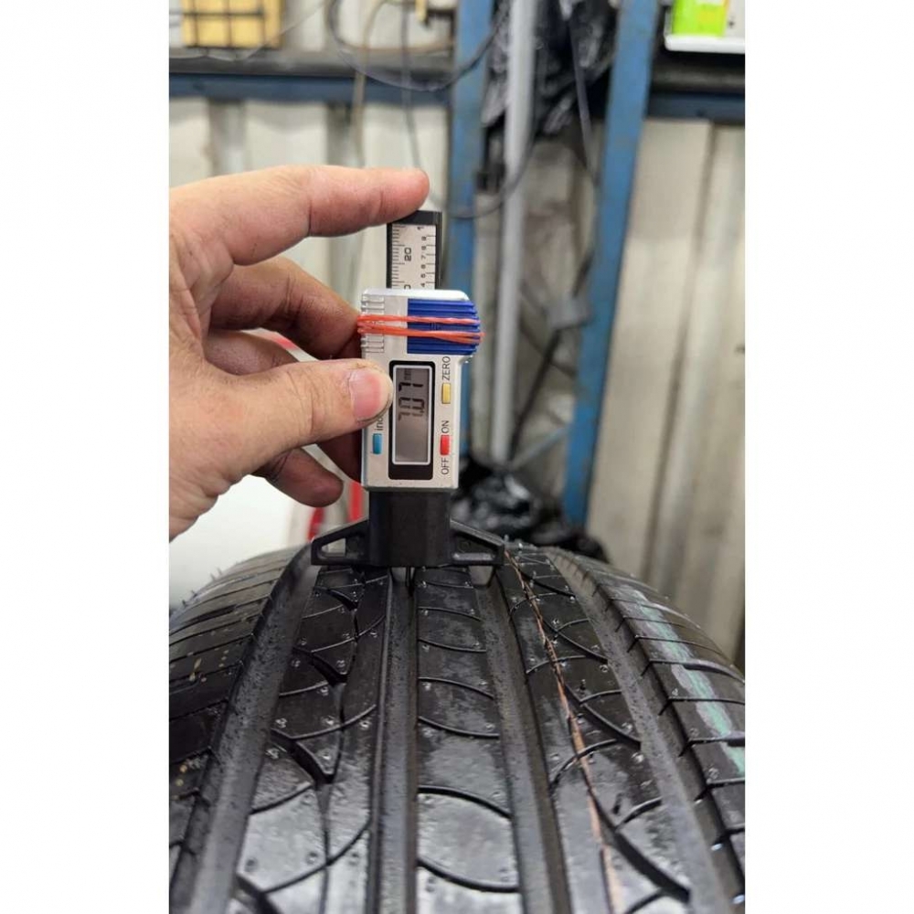 DQ中古胎規格 195/65/15 庫存全新胎 中古胎 二手胎 落地胎 輪胎批發 安裝 寄送