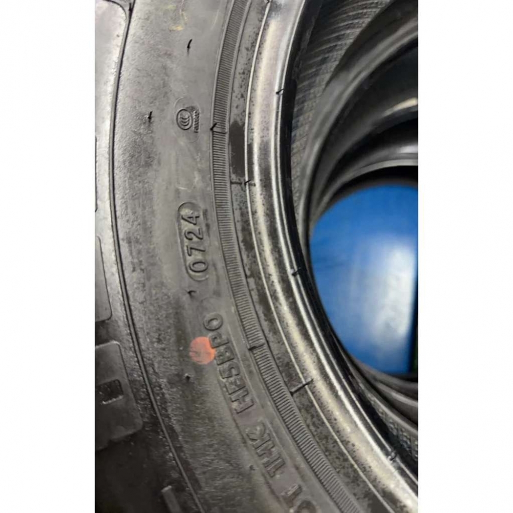 DQ中古胎規格 195/65/15 庫存全新胎 中古胎 二手胎 落地胎 輪胎批發 安裝 寄送