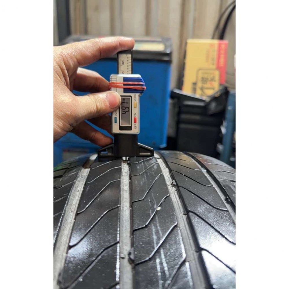 DQ中古胎規格 215/55/17 馬牌中古胎 二手胎 落地胎 輪胎批發 安裝 寄送