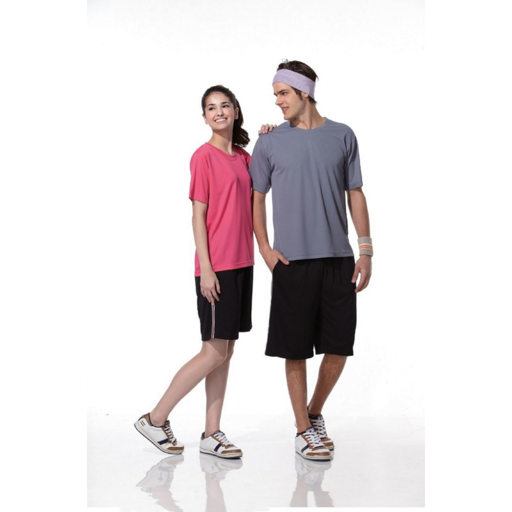 CHAMPION FISH｜短袖上衣